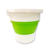 Nivalmx-Balde-Plastico-Retratil-10 Litros-2444071-Verde-Quanhe-2444071-001-1.jpg